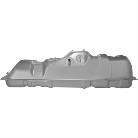 Spectra Premium Fuel Tank, To32B TO32B